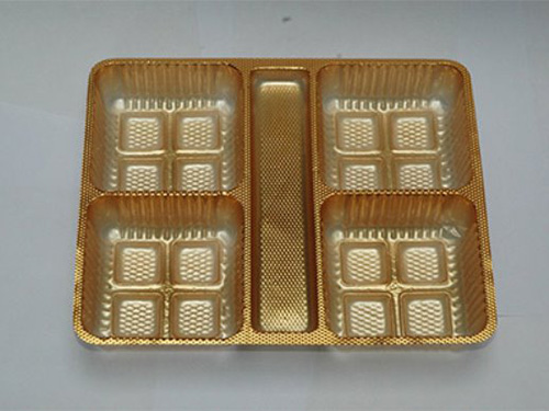 什麼叫(jiao)半泡殼包裝(zhuang)？半泡殼包裝(zhuāng)應注意什麼(me)問題？