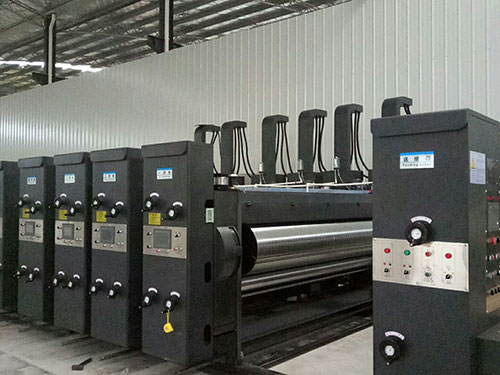 什麼叫插(chā)卡包裝？插卡(kǎ)包裝應注意(yi)什麼問題？