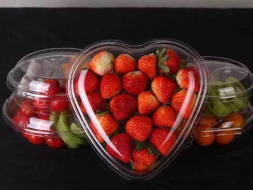 吸(xi)塑是什麼意(yi)思